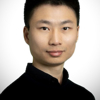Dr Jiarui Gan
