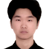 Zhukun Wang