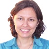 Prof Selda Oterkus
