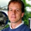 Dr Gianfelice Cinque, Diamond Light Source