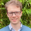 Professor Wouter Mostert