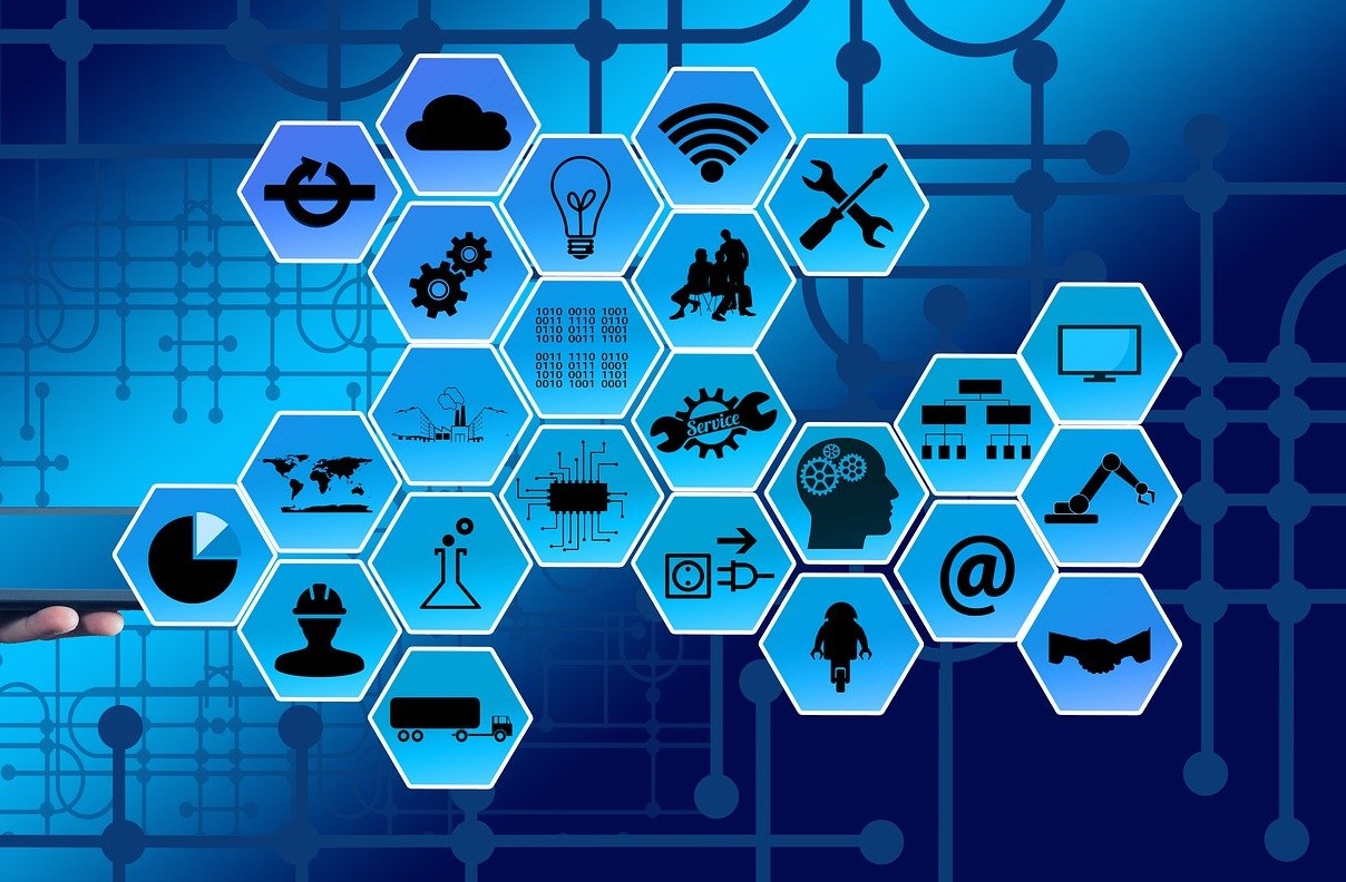 Research Themes