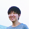 Dr Qianhui Men