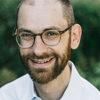 Professor Seth Flaxman