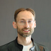 Professor Michael Bronstein
