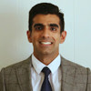 Dr Abdullah Bajwa
