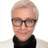Professor Susanna-Assunta Sansone