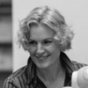 Carolyn Ten Holter
