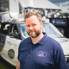 Lars Kunze 