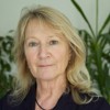Marina Jirotka