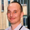 Richard Hawkins
