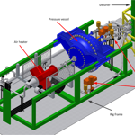 THTF Schematic