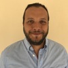 Professor Konstantinos Kamnitsas