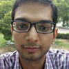 Dr Arun S. Babal