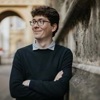Dr Christian Rupprecht