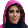 Dr. Soheila Molaei