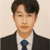 Mr Qihao Han