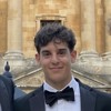 Guy Nehushtan