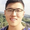 Dr Yang Zhang