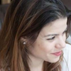 Professor Konstantina Vogiatzaki
