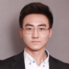 Zhenqin Du