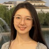 Xiaoqi Chen