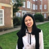 Becky Hu
