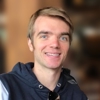 Professor Ronnie Clark