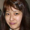 Professor Nobuko Yoshida