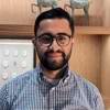 Dr Adel Bibi