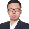 Dr Yangchen Pan