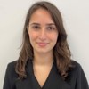 Martina Lomele
