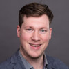 Christian Schroeder de Witt