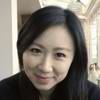Professor Tingting Zhu