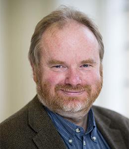 Profile photo of Malcolm McCulloch