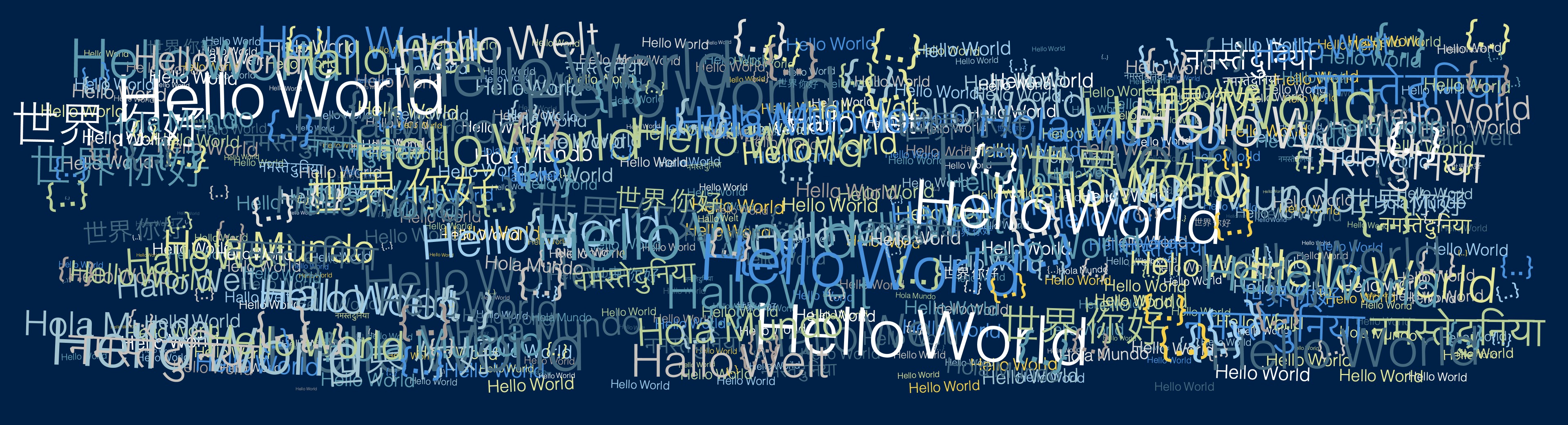 OXNLP 12 10 22 57 20 banner