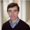Dr Christopher Vogel