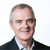 Prof Conchúr Ó Brádaigh