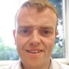 Dr Eddie McCarthy