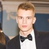 Joshua Lilley