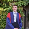 Dr Chris J. Nicholls