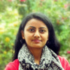 Dr Harshita Sharma