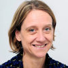 Prof. Alison Noble