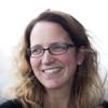 Dr Allyson Lister