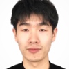 Dr Yuan Gao