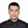 Dr Mohammad Alsharid