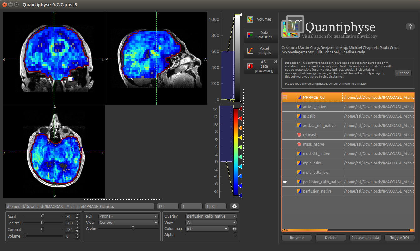 Image for tutorial