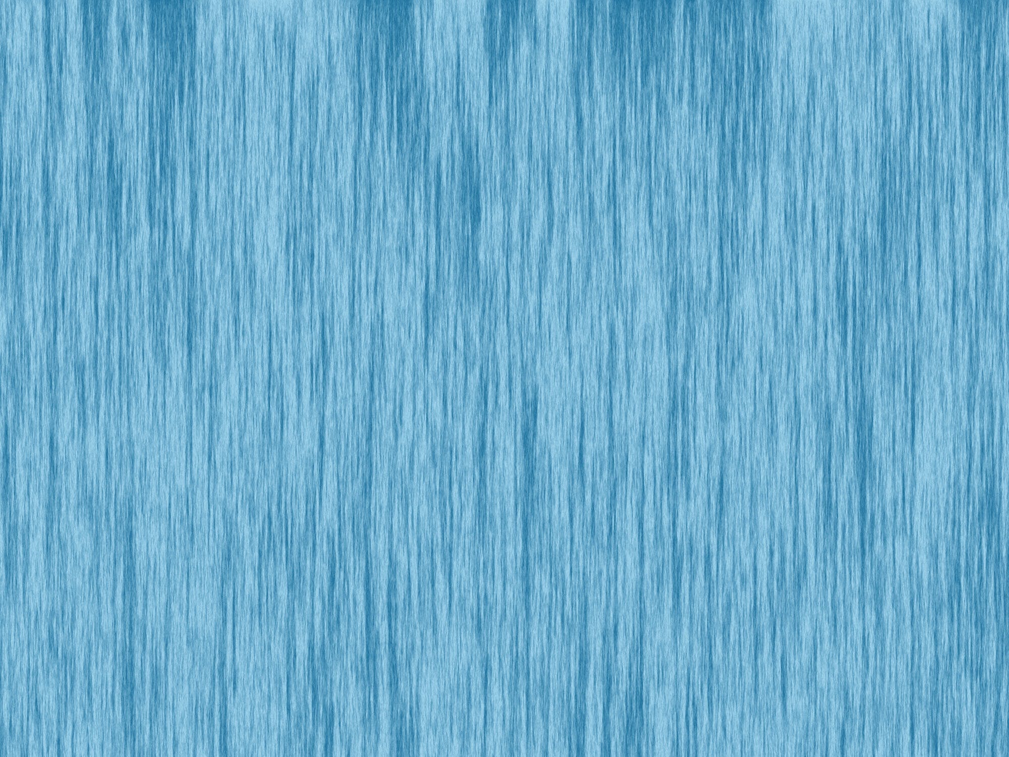 Blue vertical lines pattern image