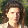Professor Niki Trigoni