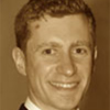  Professor Alessandro Abate